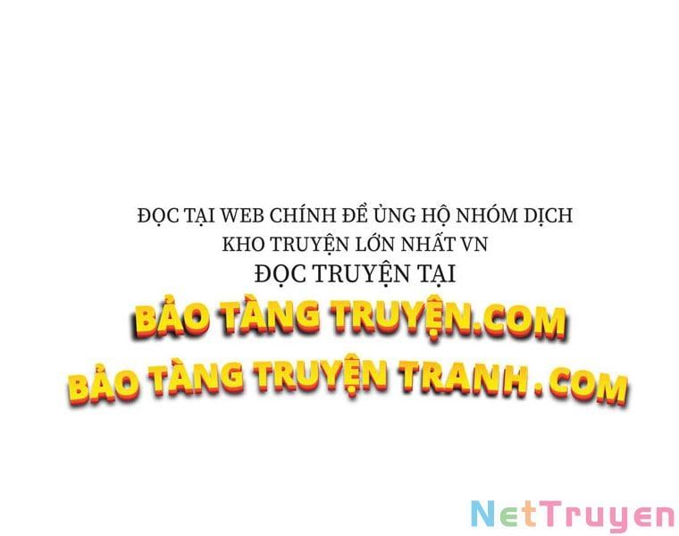 đọc truyện Anh Hùng Mạnh Nhất Trở Lại Chương 59 ảnh 79 tại Thiên Thai Truyện