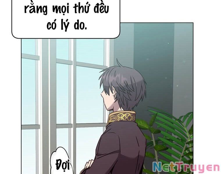 đọc truyện Anh Hùng Mạnh Nhất Trở Lại Chương 59 ảnh 9 tại Thiên Thai Truyện