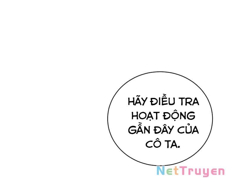 đọc truyện Anh Hùng Mạnh Nhất Trở Lại Chương 59 ảnh 84 tại Thiên Thai Truyện
