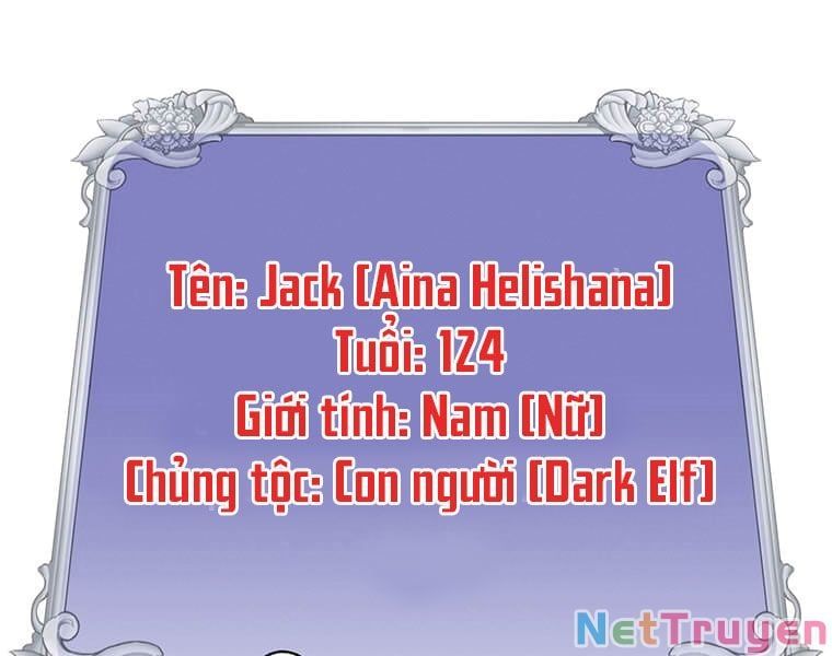 đọc truyện Anh Hùng Mạnh Nhất Trở Lại Chương 59 ảnh 88 tại Thiên Thai Truyện