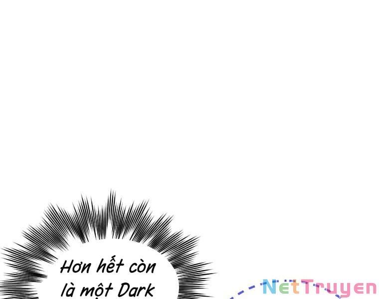 đọc truyện Anh Hùng Mạnh Nhất Trở Lại Chương 59 ảnh 90 tại Thiên Thai Truyện