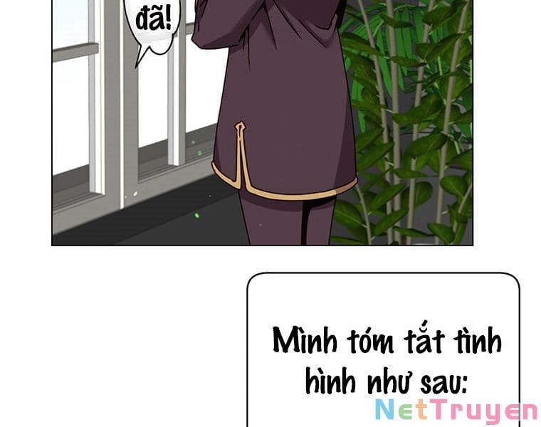 đọc truyện Anh Hùng Mạnh Nhất Trở Lại Chương 59 ảnh 10 tại Thiên Thai Truyện