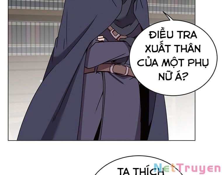 đọc truyện Anh Hùng Mạnh Nhất Trở Lại Chương 59 ảnh 92 tại Thiên Thai Truyện