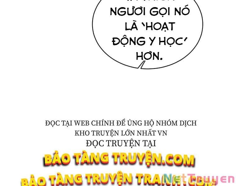 đọc truyện Anh Hùng Mạnh Nhất Trở Lại Chương 59 ảnh 93 tại Thiên Thai Truyện