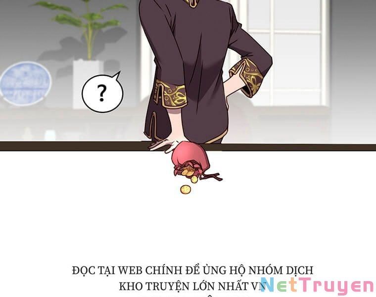 đọc truyện Anh Hùng Mạnh Nhất Trở Lại Chương 59 ảnh 99 tại Thiên Thai Truyện