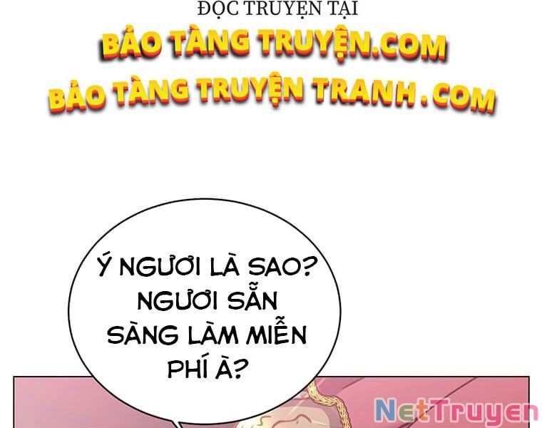 đọc truyện Anh Hùng Mạnh Nhất Trở Lại Chương 59 ảnh 100 tại Thiên Thai Truyện
