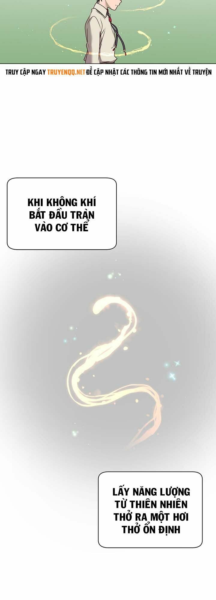 đọc truyện Anh Hùng Mạnh Nhất Trở Lại Chương 6 ảnh 20 tại Thiên Thai Truyện