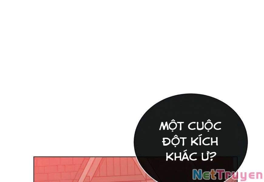 đọc truyện Anh Hùng Mạnh Nhất Trở Lại Chương 60 ảnh 108 tại Thiên Thai Truyện