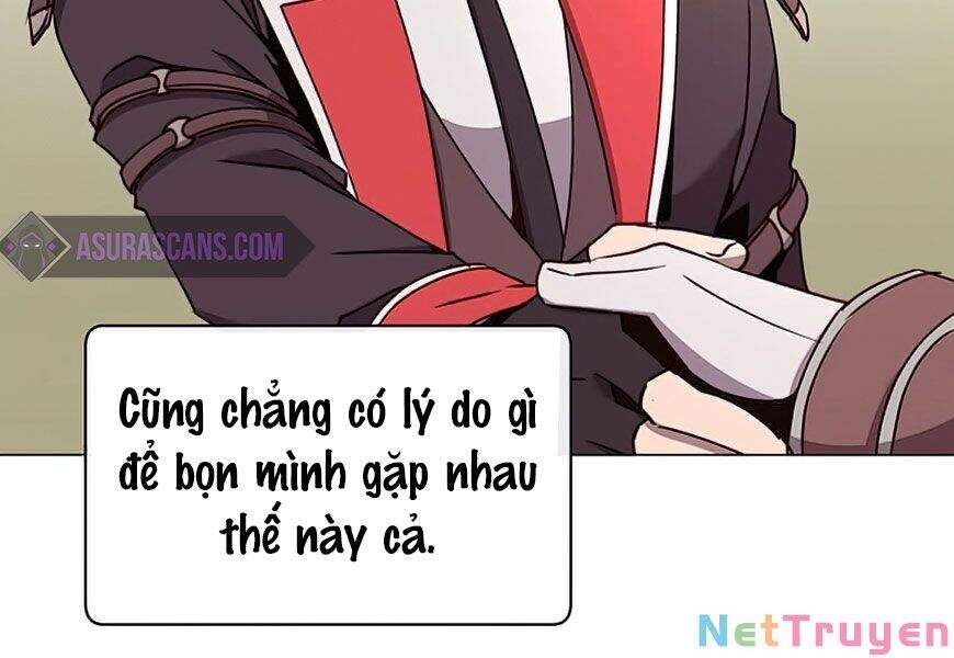đọc truyện Anh Hùng Mạnh Nhất Trở Lại Chương 60 ảnh 12 tại Thiên Thai Truyện