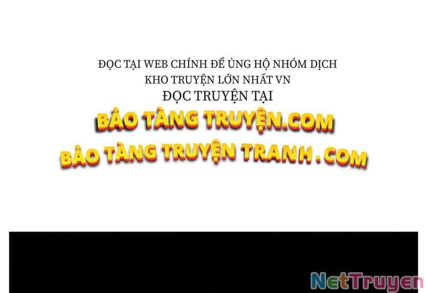 đọc truyện Anh Hùng Mạnh Nhất Trở Lại Chương 60 ảnh 111 tại Thiên Thai Truyện
