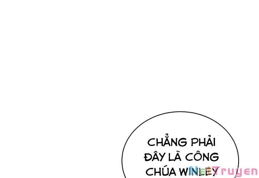 đọc truyện Anh Hùng Mạnh Nhất Trở Lại Chương 60 ảnh 113 tại Thiên Thai Truyện