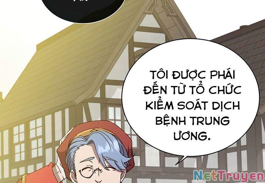 đọc truyện Anh Hùng Mạnh Nhất Trở Lại Chương 60 ảnh 117 tại Thiên Thai Truyện