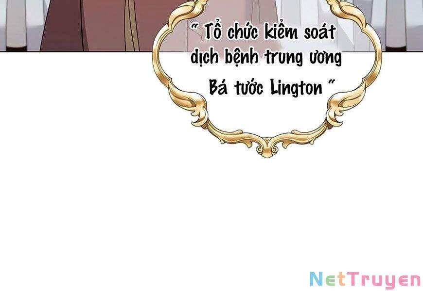 đọc truyện Anh Hùng Mạnh Nhất Trở Lại Chương 60 ảnh 119 tại Thiên Thai Truyện