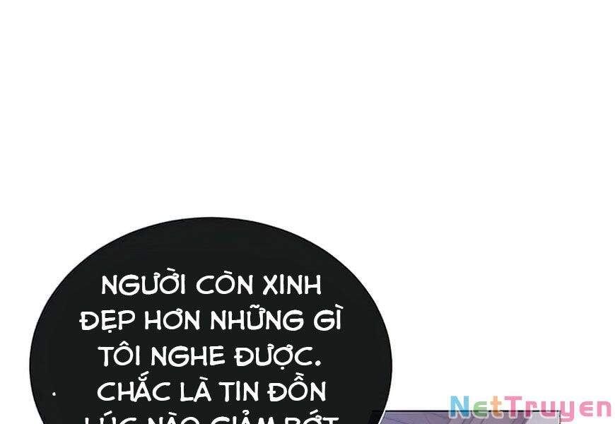 đọc truyện Anh Hùng Mạnh Nhất Trở Lại Chương 60 ảnh 120 tại Thiên Thai Truyện
