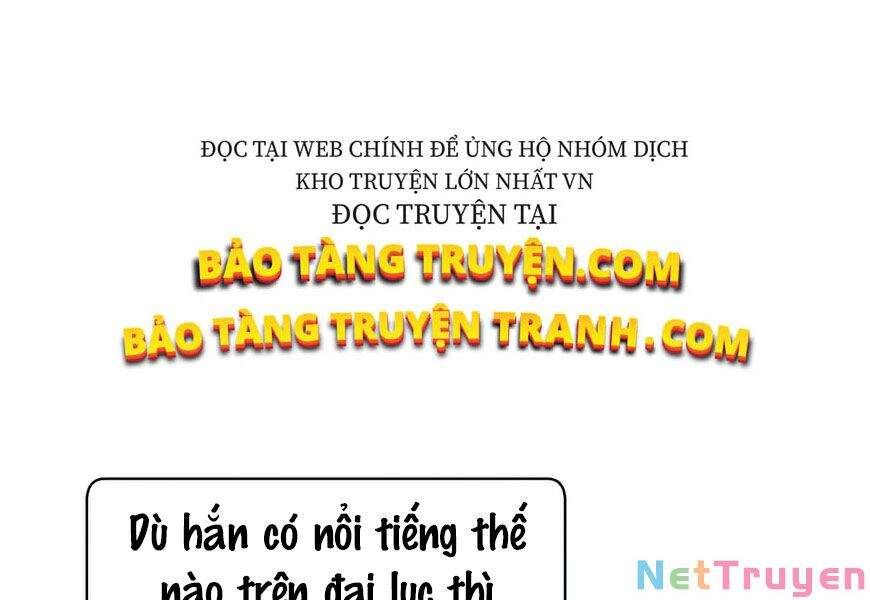 đọc truyện Anh Hùng Mạnh Nhất Trở Lại Chương 60 ảnh 13 tại Thiên Thai Truyện