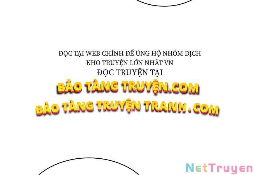 đọc truyện Anh Hùng Mạnh Nhất Trở Lại Chương 60 ảnh 129 tại Thiên Thai Truyện