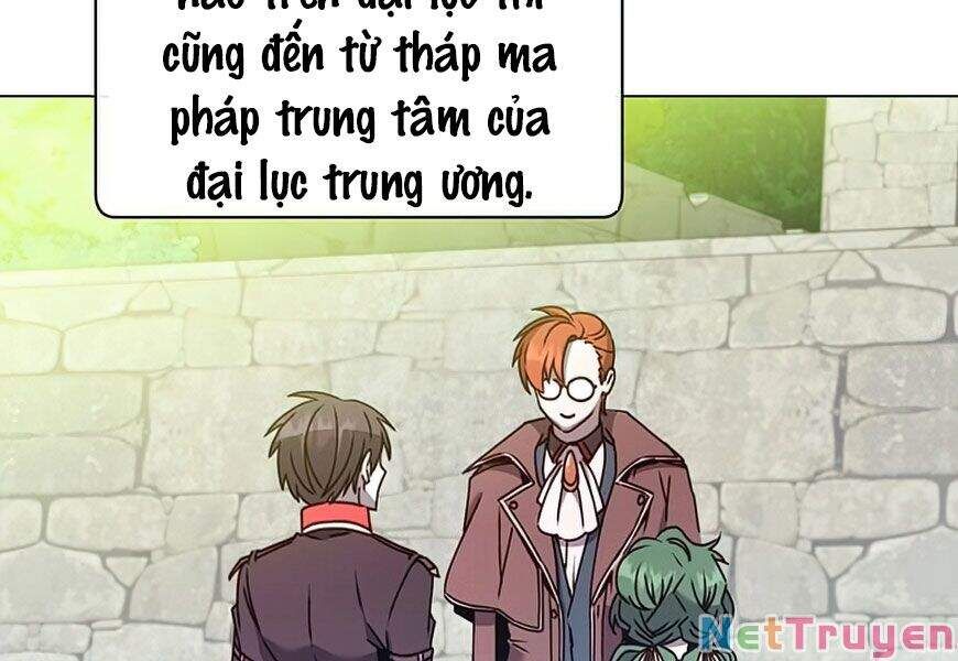 đọc truyện Anh Hùng Mạnh Nhất Trở Lại Chương 60 ảnh 14 tại Thiên Thai Truyện