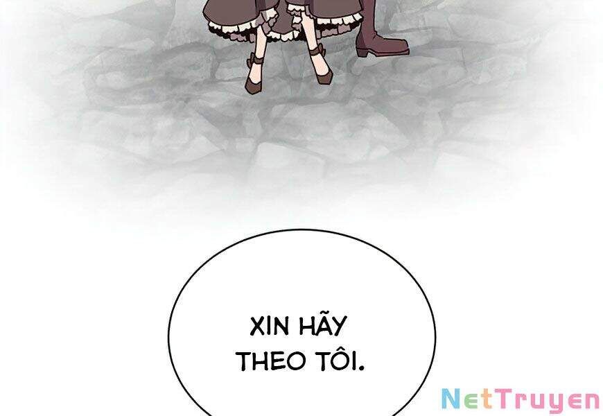 đọc truyện Anh Hùng Mạnh Nhất Trở Lại Chương 60 ảnh 135 tại Thiên Thai Truyện