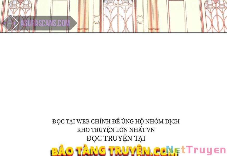 đọc truyện Anh Hùng Mạnh Nhất Trở Lại Chương 60 ảnh 138 tại Thiên Thai Truyện