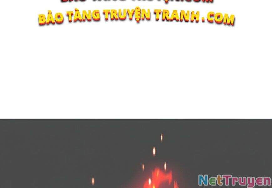 đọc truyện Anh Hùng Mạnh Nhất Trở Lại Chương 60 ảnh 139 tại Thiên Thai Truyện