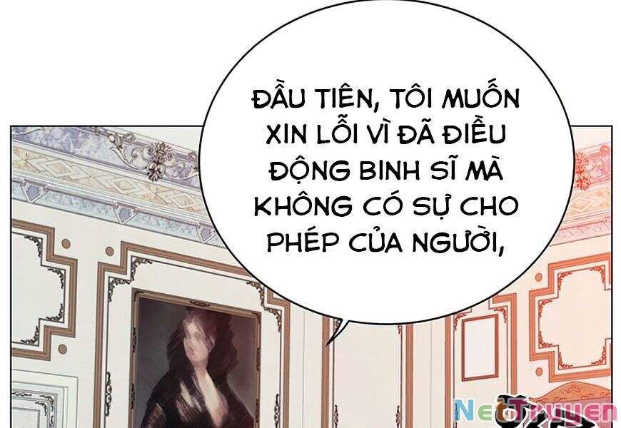 đọc truyện Anh Hùng Mạnh Nhất Trở Lại Chương 60 ảnh 142 tại Thiên Thai Truyện