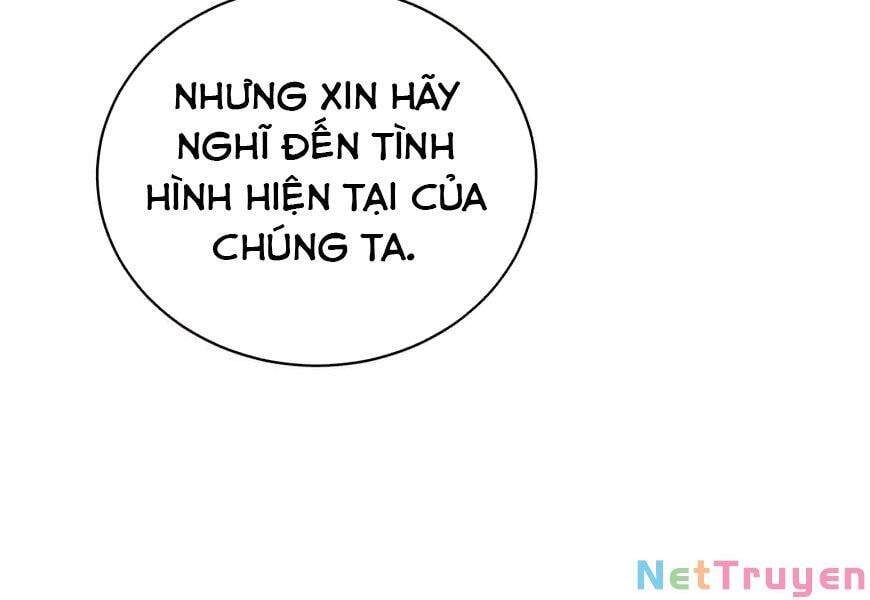 đọc truyện Anh Hùng Mạnh Nhất Trở Lại Chương 60 ảnh 144 tại Thiên Thai Truyện
