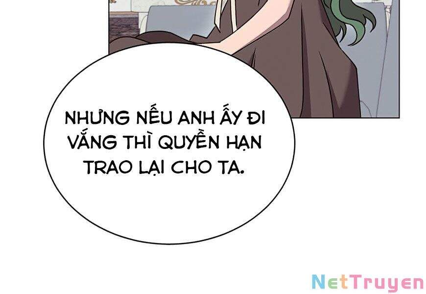 đọc truyện Anh Hùng Mạnh Nhất Trở Lại Chương 60 ảnh 147 tại Thiên Thai Truyện