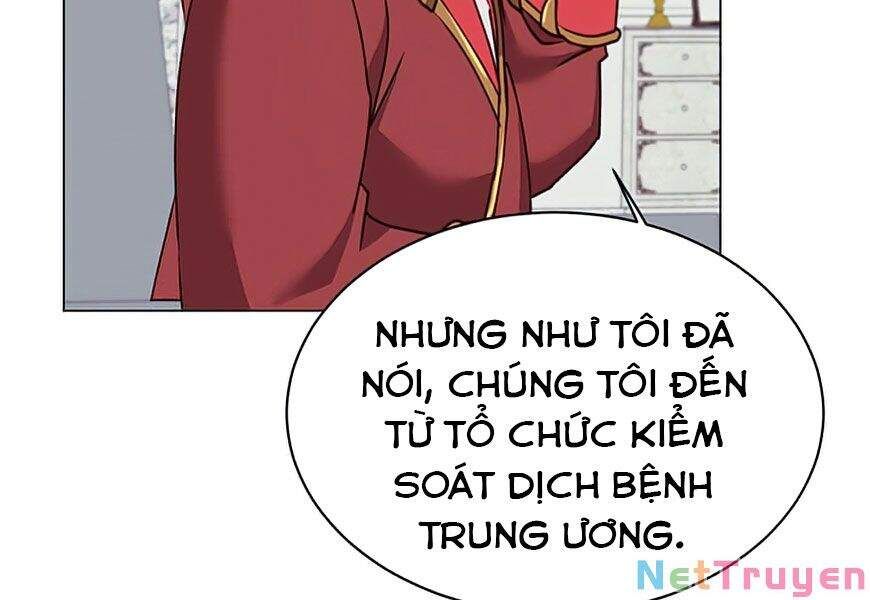 đọc truyện Anh Hùng Mạnh Nhất Trở Lại Chương 60 ảnh 150 tại Thiên Thai Truyện