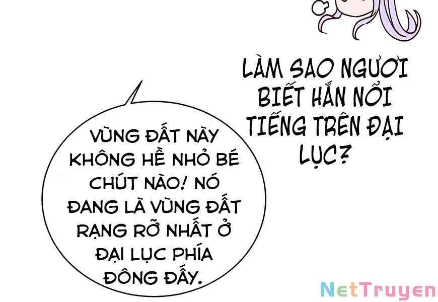 đọc truyện Anh Hùng Mạnh Nhất Trở Lại Chương 60 ảnh 16 tại Thiên Thai Truyện