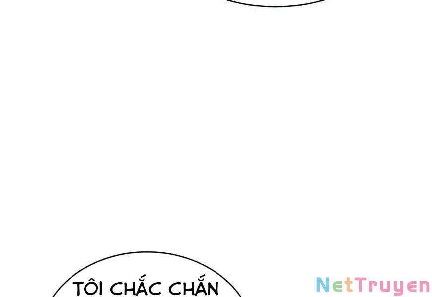 đọc truyện Anh Hùng Mạnh Nhất Trở Lại Chương 60 ảnh 151 tại Thiên Thai Truyện