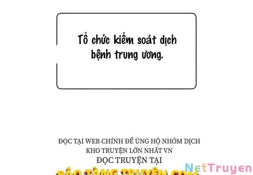 đọc truyện Anh Hùng Mạnh Nhất Trở Lại Chương 60 ảnh 154 tại Thiên Thai Truyện