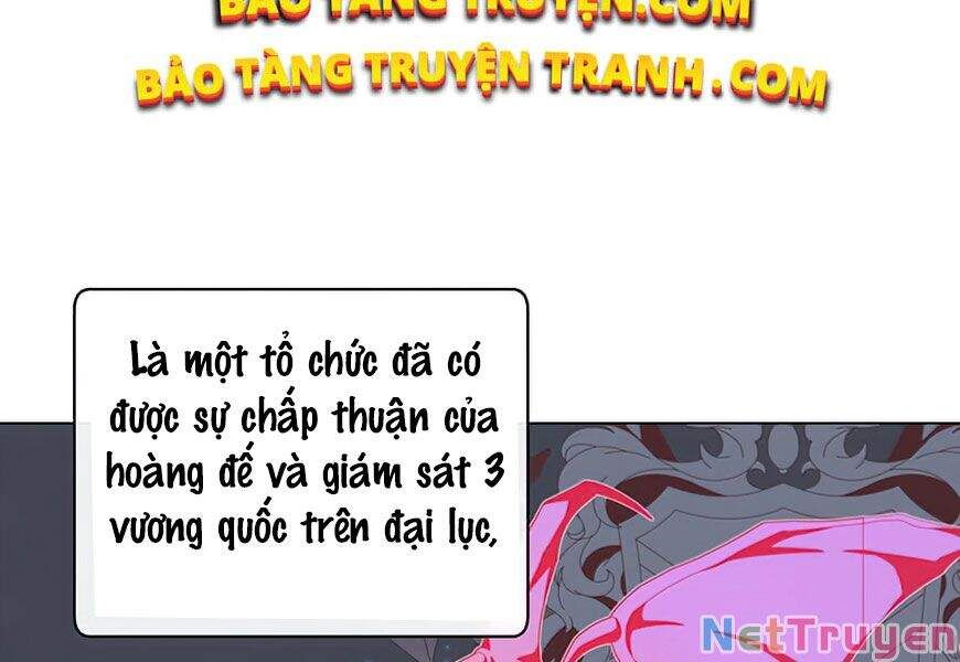 đọc truyện Anh Hùng Mạnh Nhất Trở Lại Chương 60 ảnh 155 tại Thiên Thai Truyện