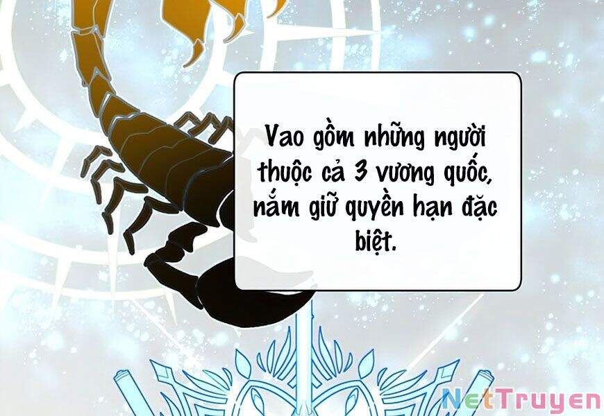 đọc truyện Anh Hùng Mạnh Nhất Trở Lại Chương 60 ảnh 157 tại Thiên Thai Truyện