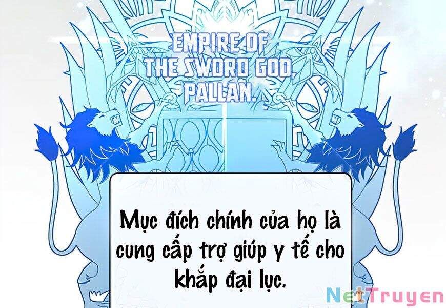 đọc truyện Anh Hùng Mạnh Nhất Trở Lại Chương 60 ảnh 158 tại Thiên Thai Truyện
