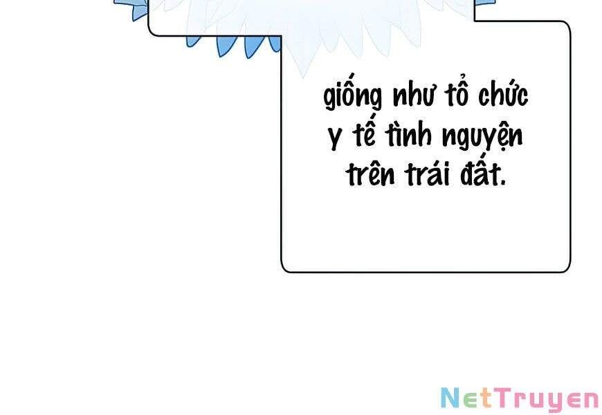 đọc truyện Anh Hùng Mạnh Nhất Trở Lại Chương 60 ảnh 159 tại Thiên Thai Truyện