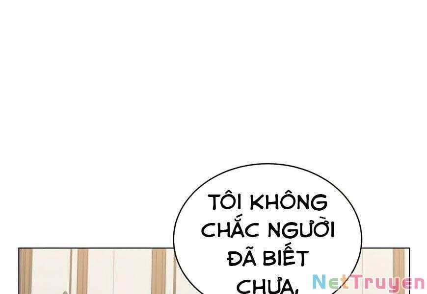đọc truyện Anh Hùng Mạnh Nhất Trở Lại Chương 60 ảnh 160 tại Thiên Thai Truyện