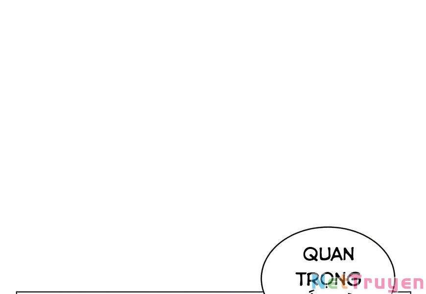 đọc truyện Anh Hùng Mạnh Nhất Trở Lại Chương 60 ảnh 17 tại Thiên Thai Truyện