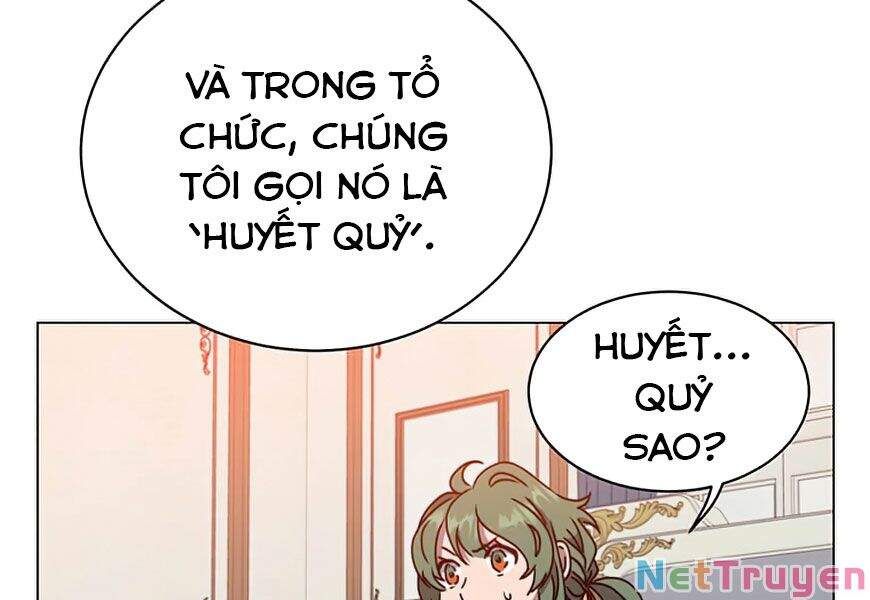 đọc truyện Anh Hùng Mạnh Nhất Trở Lại Chương 60 ảnh 163 tại Thiên Thai Truyện