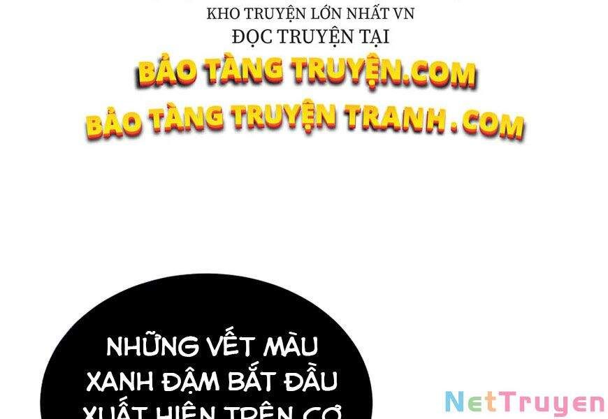đọc truyện Anh Hùng Mạnh Nhất Trở Lại Chương 60 ảnh 165 tại Thiên Thai Truyện