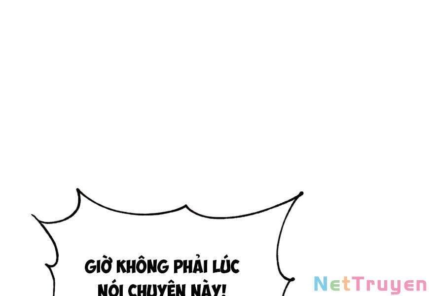 đọc truyện Anh Hùng Mạnh Nhất Trở Lại Chương 60 ảnh 169 tại Thiên Thai Truyện