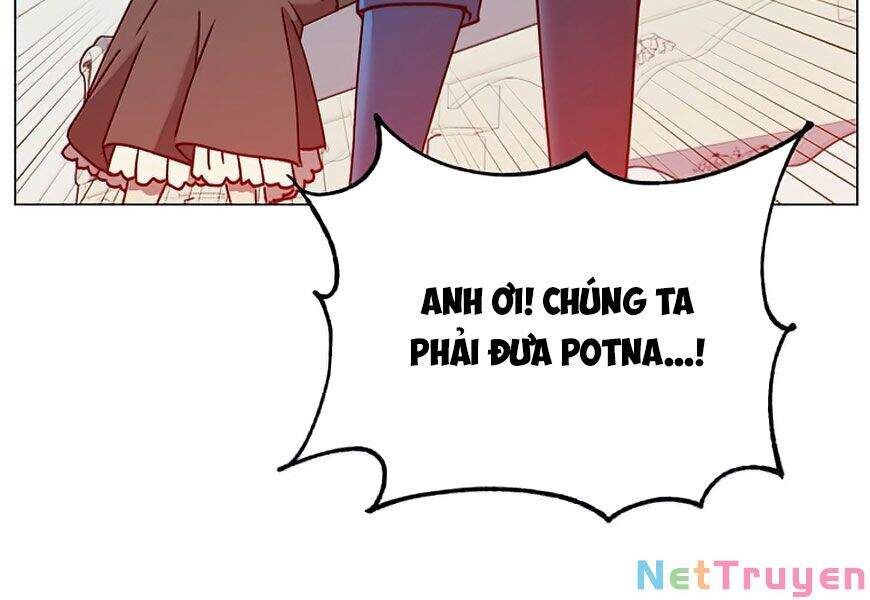 đọc truyện Anh Hùng Mạnh Nhất Trở Lại Chương 60 ảnh 171 tại Thiên Thai Truyện
