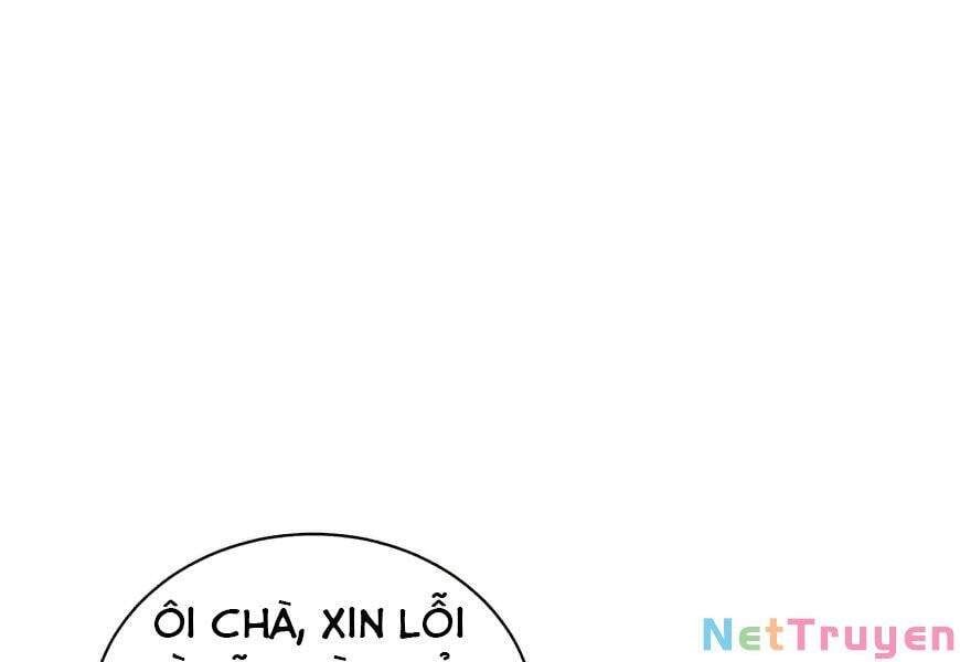 đọc truyện Anh Hùng Mạnh Nhất Trở Lại Chương 60 ảnh 172 tại Thiên Thai Truyện