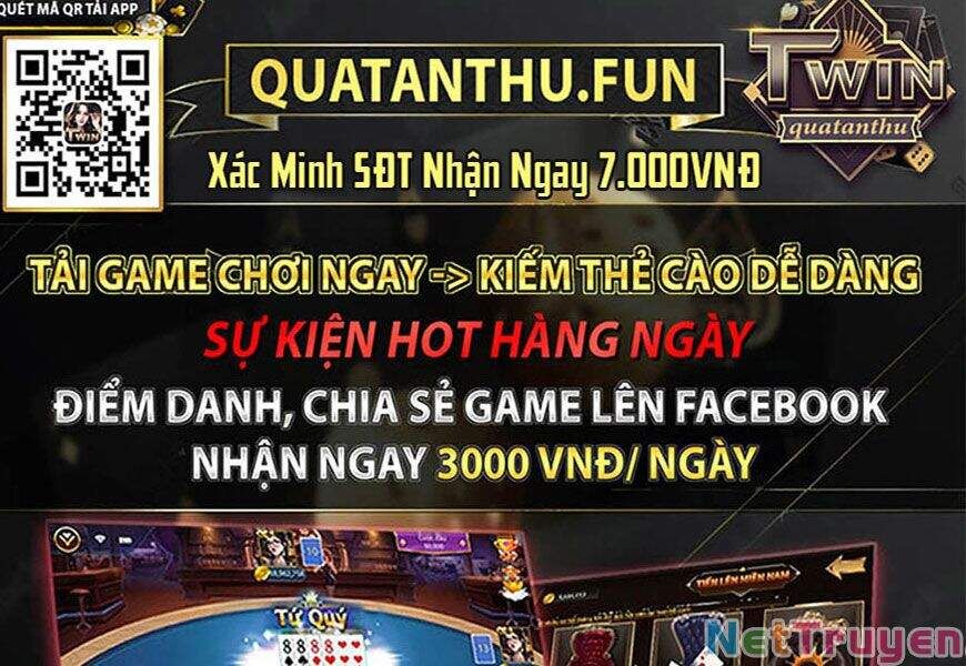 đọc truyện Anh Hùng Mạnh Nhất Trở Lại Chương 60 ảnh 175 tại Thiên Thai Truyện