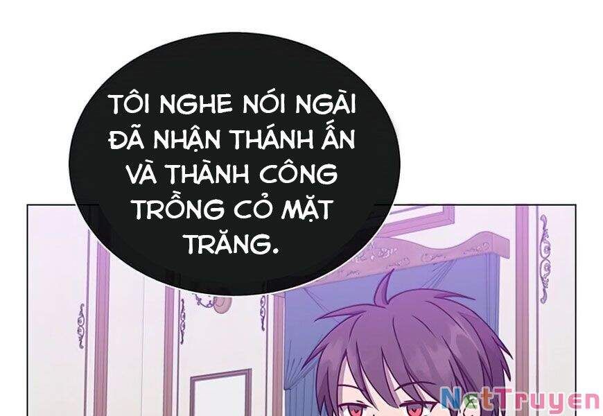 đọc truyện Anh Hùng Mạnh Nhất Trở Lại Chương 60 ảnh 178 tại Thiên Thai Truyện