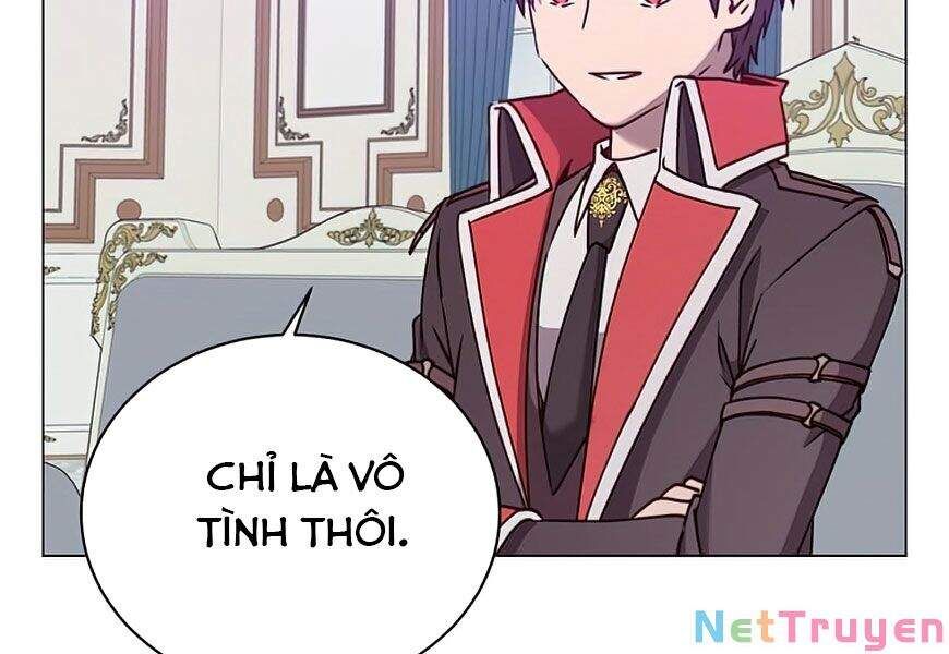 đọc truyện Anh Hùng Mạnh Nhất Trở Lại Chương 60 ảnh 179 tại Thiên Thai Truyện