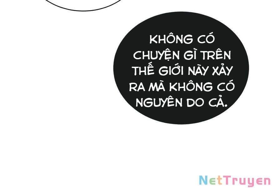 đọc truyện Anh Hùng Mạnh Nhất Trở Lại Chương 60 ảnh 180 tại Thiên Thai Truyện
