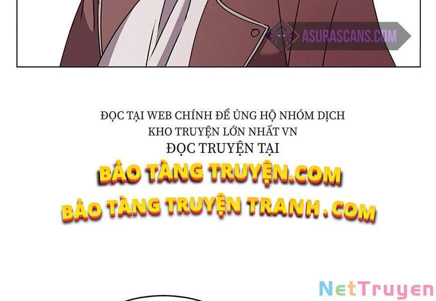 đọc truyện Anh Hùng Mạnh Nhất Trở Lại Chương 60 ảnh 19 tại Thiên Thai Truyện