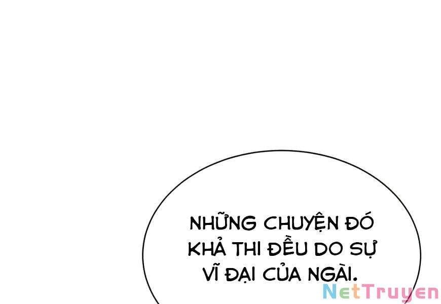đọc truyện Anh Hùng Mạnh Nhất Trở Lại Chương 60 ảnh 181 tại Thiên Thai Truyện