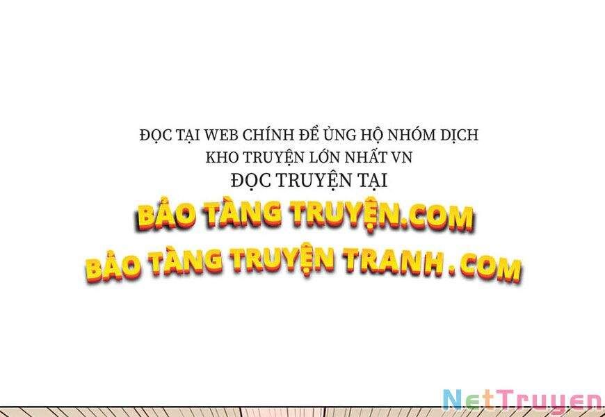 đọc truyện Anh Hùng Mạnh Nhất Trở Lại Chương 60 ảnh 187 tại Thiên Thai Truyện