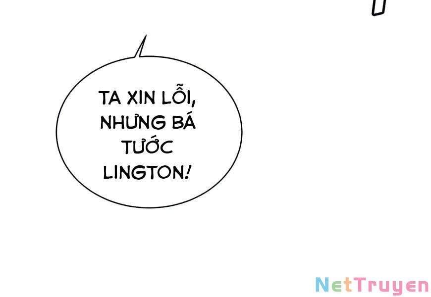 đọc truyện Anh Hùng Mạnh Nhất Trở Lại Chương 60 ảnh 189 tại Thiên Thai Truyện